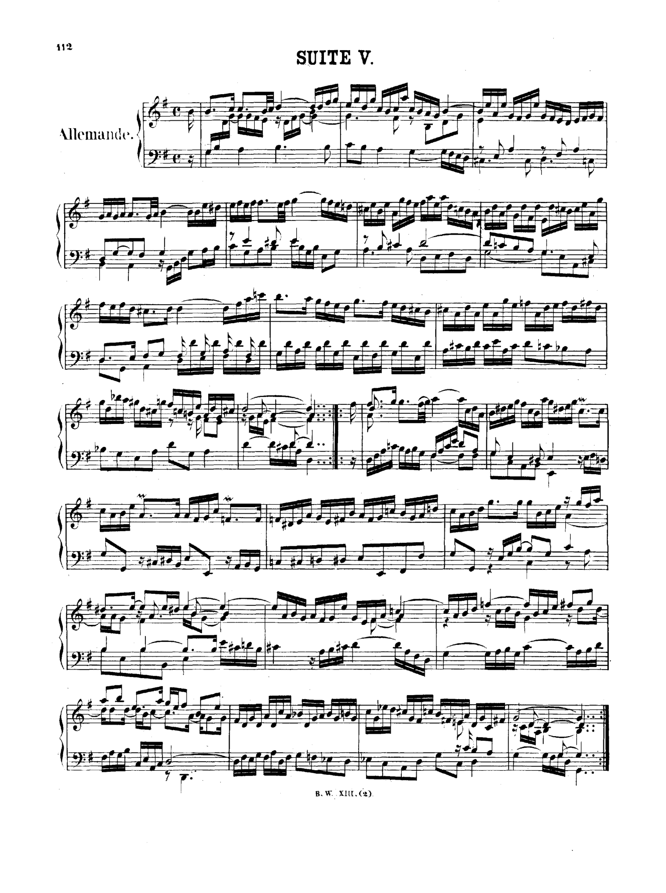 Captura De Pantalla 2023 07 25 A Las 0.49.57.png