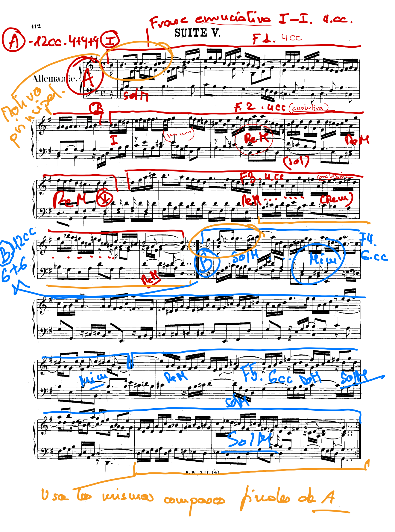 Captura De Pantalla 2023 07 25 A Las 0.51.15.png