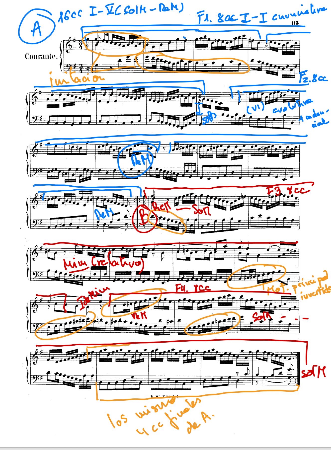 Captura De Pantalla 2023 07 25 A Las 0.52.18.png