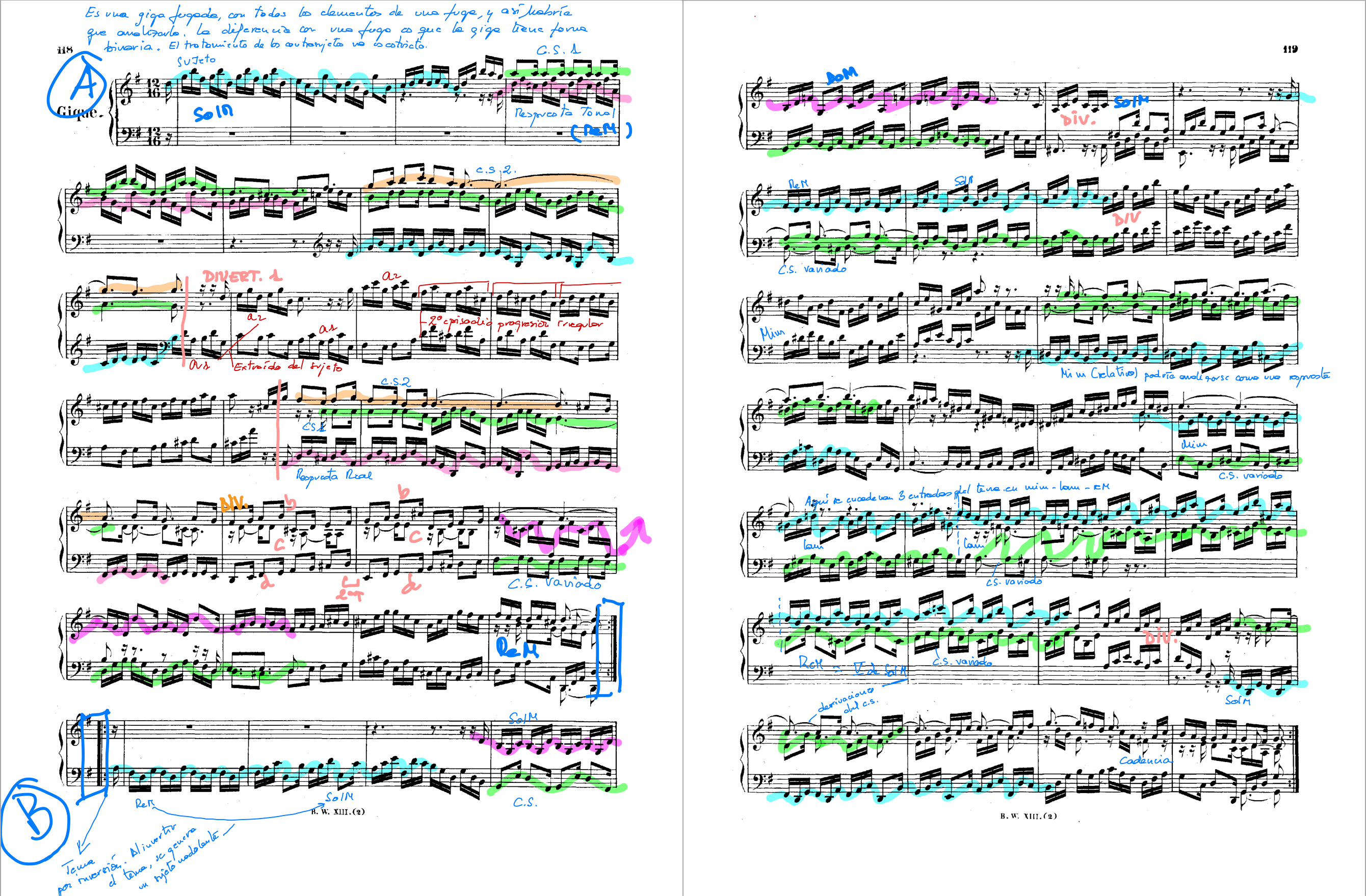 Captura De Pantalla 2023 07 25 A Las 1.08.39.png