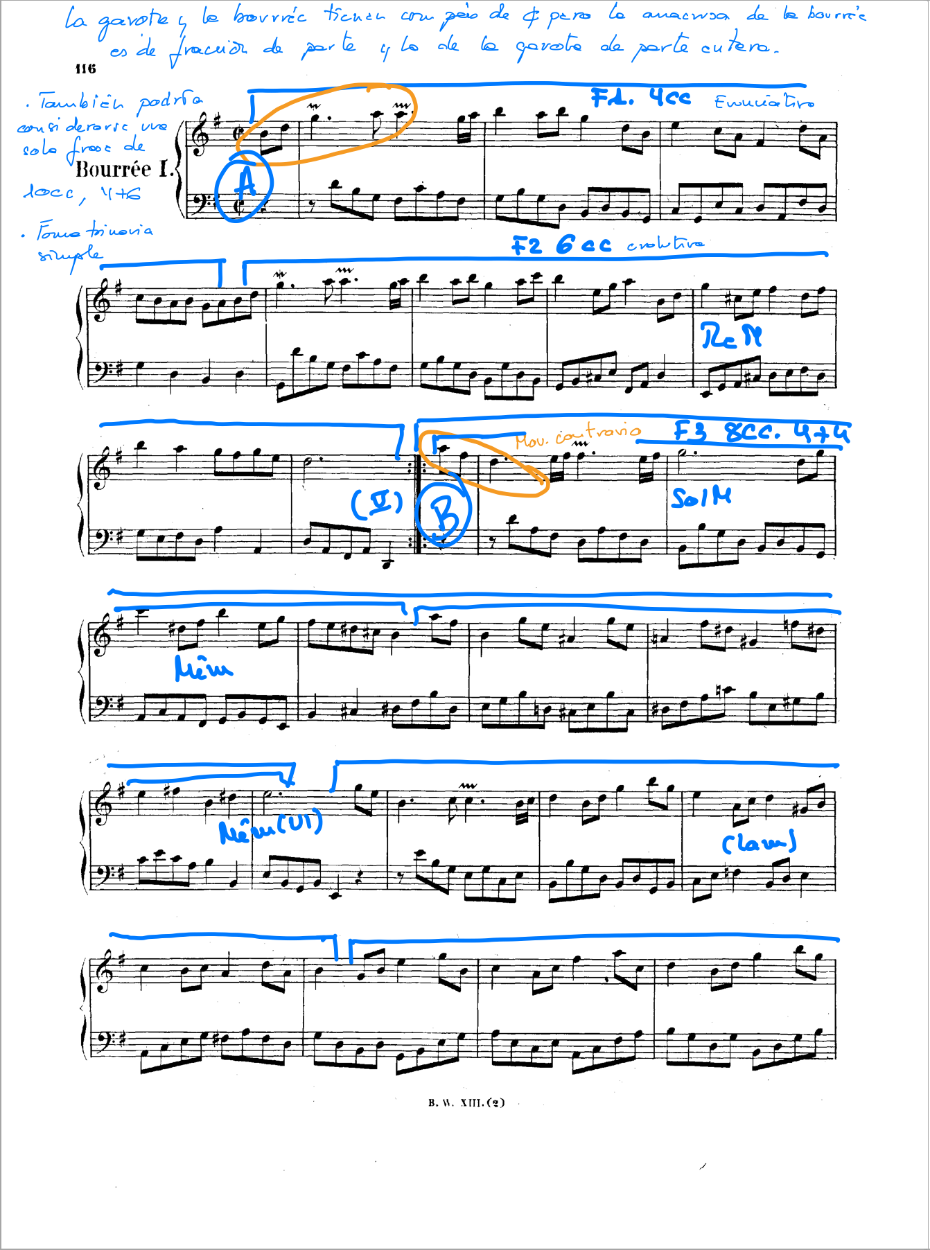 Captura De Pantalla 2023 07 25 A Las 1.18.09.png