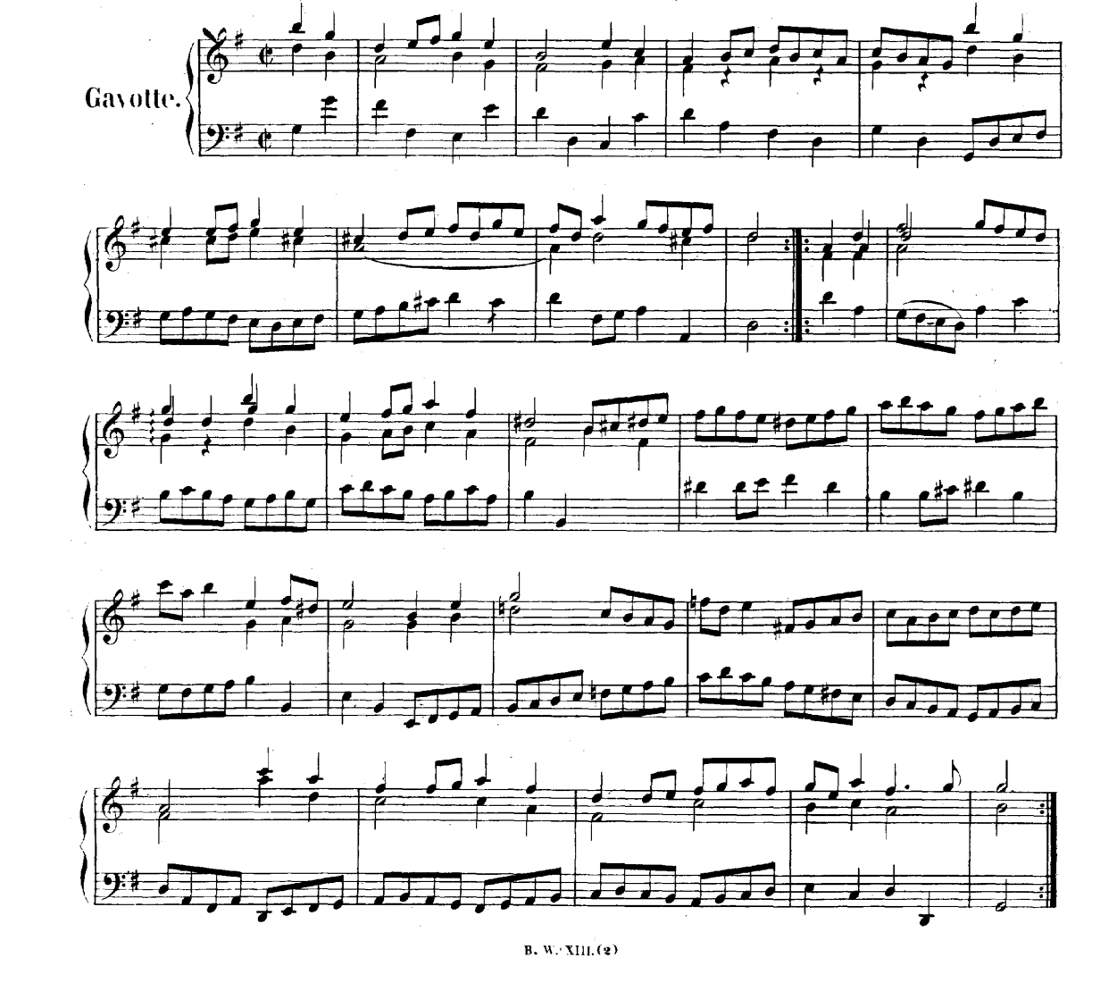 Captura De Pantalla 2023 07 25 A Las 1.38.50.png