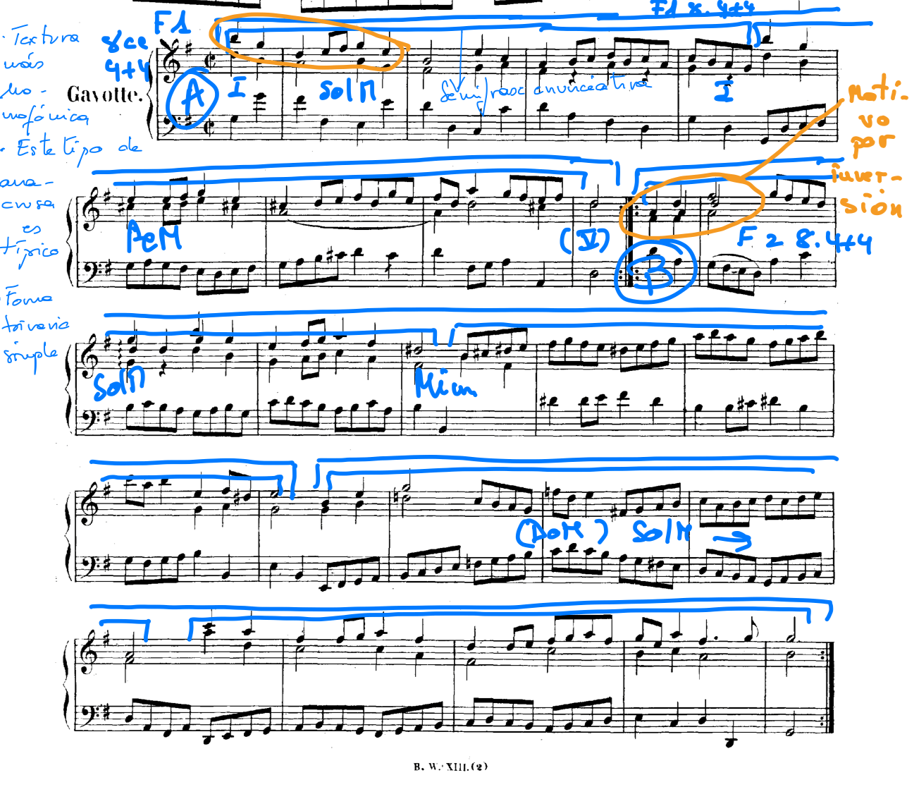 Captura De Pantalla 2023 07 25 A Las 1.40.06.png