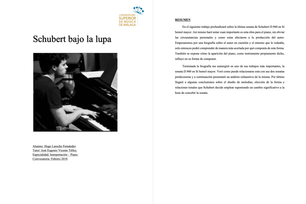 Captura De Pantalla 2023 07 26 A Las 22.14.15.png