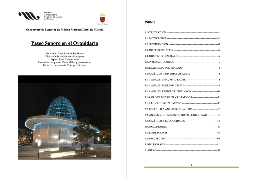 Captura De Pantalla 2023 07 26 A Las 22.21.39.png