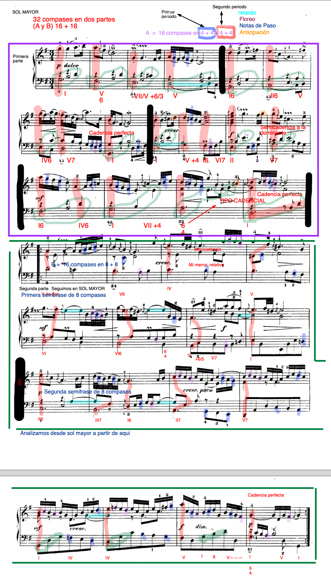 Captura De Pantalla 2024 02 22 A Las 8.11.13.png