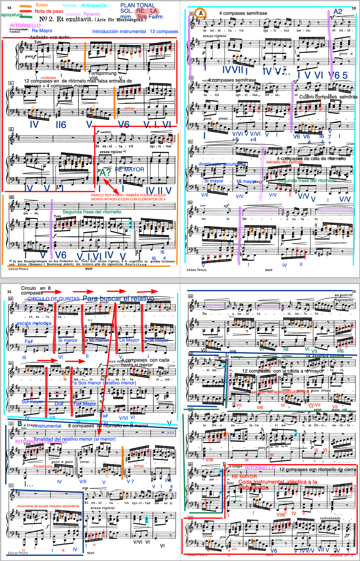 Captura De Pantalla 2024 02 28 A Las 9.00.02.png