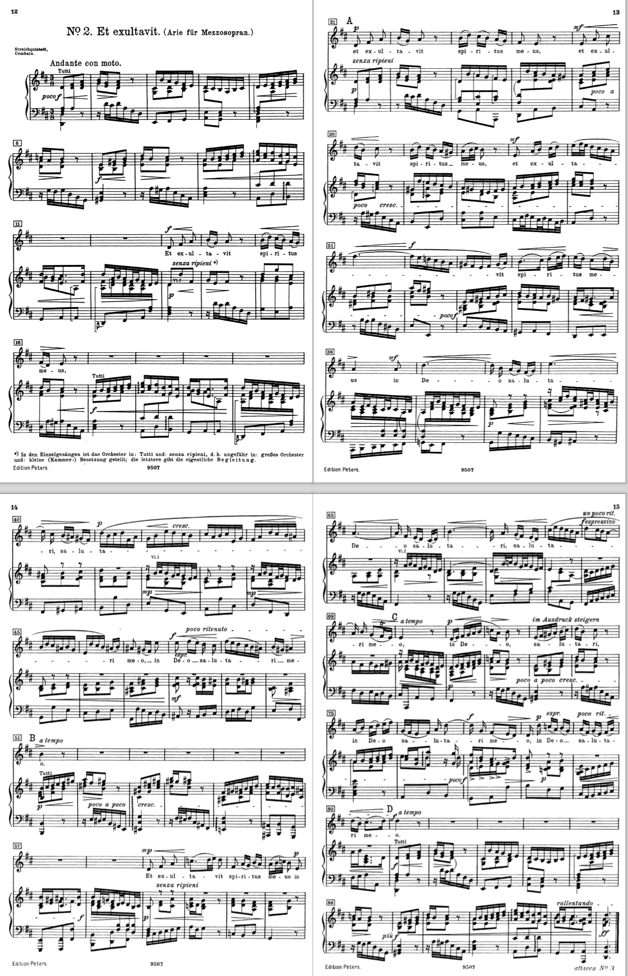 Captura De Pantalla 2024 02 28 A Las 9.04.33.png