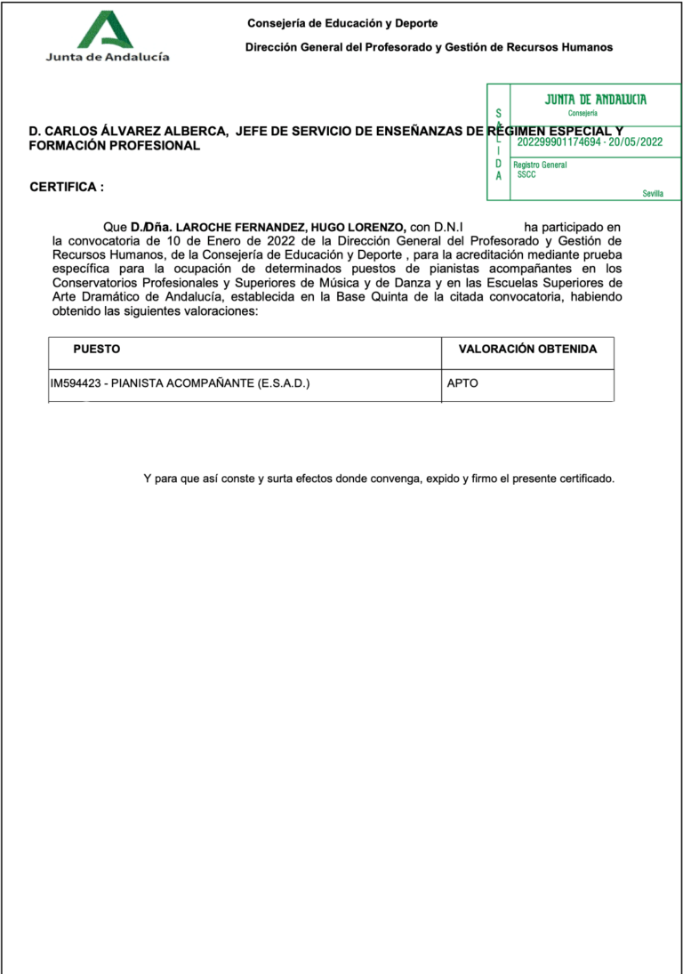 Captura De Pantalla 2024 03 21 A Las 18.09.40.png