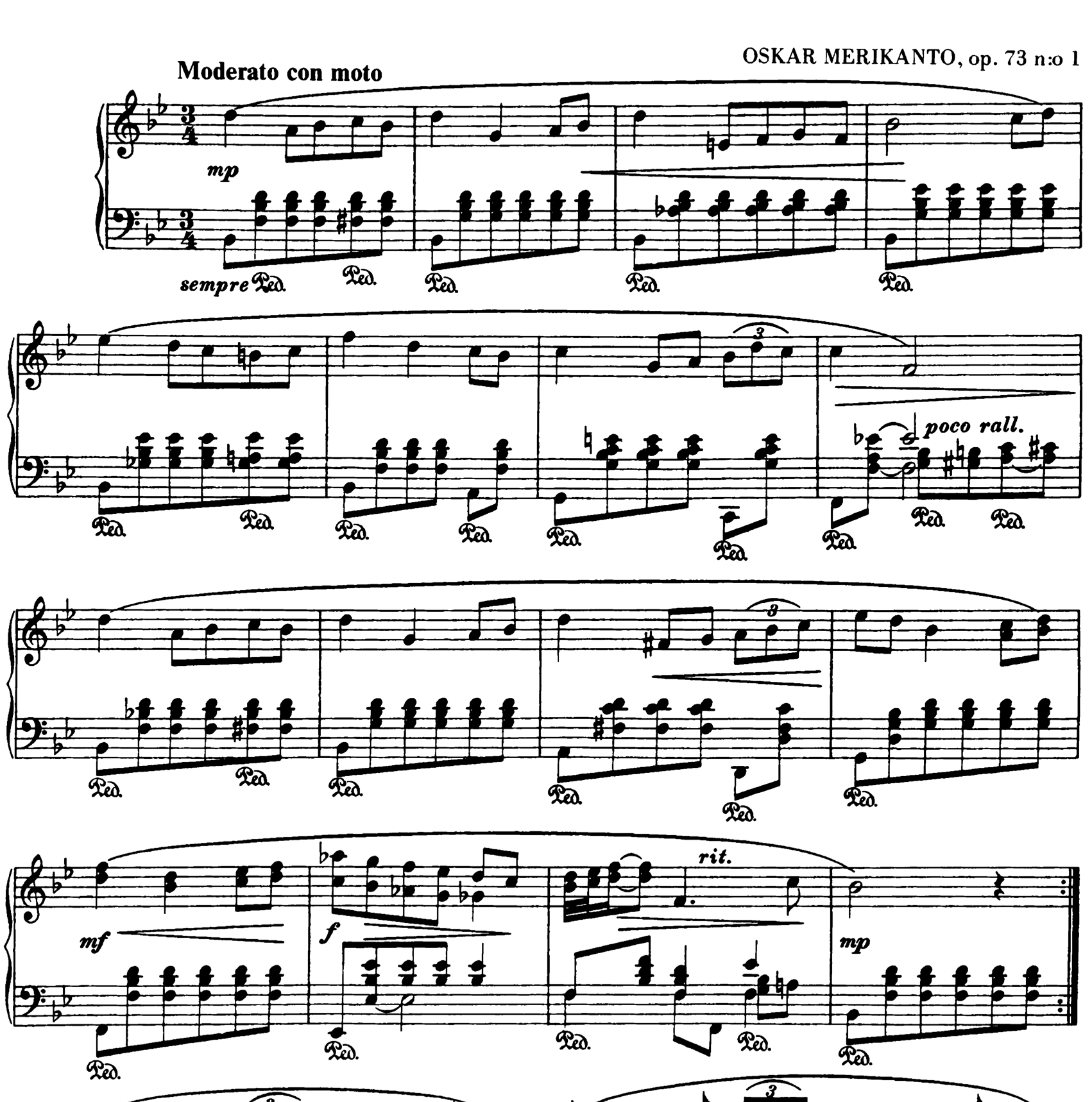 Clases De Analisis Musical Online.png