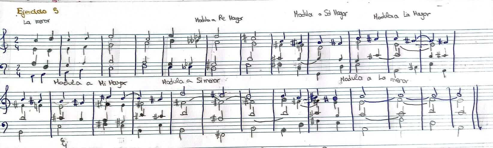 8a34f2a5 16ed 4d4c A5da 77145fa765d1.jpg