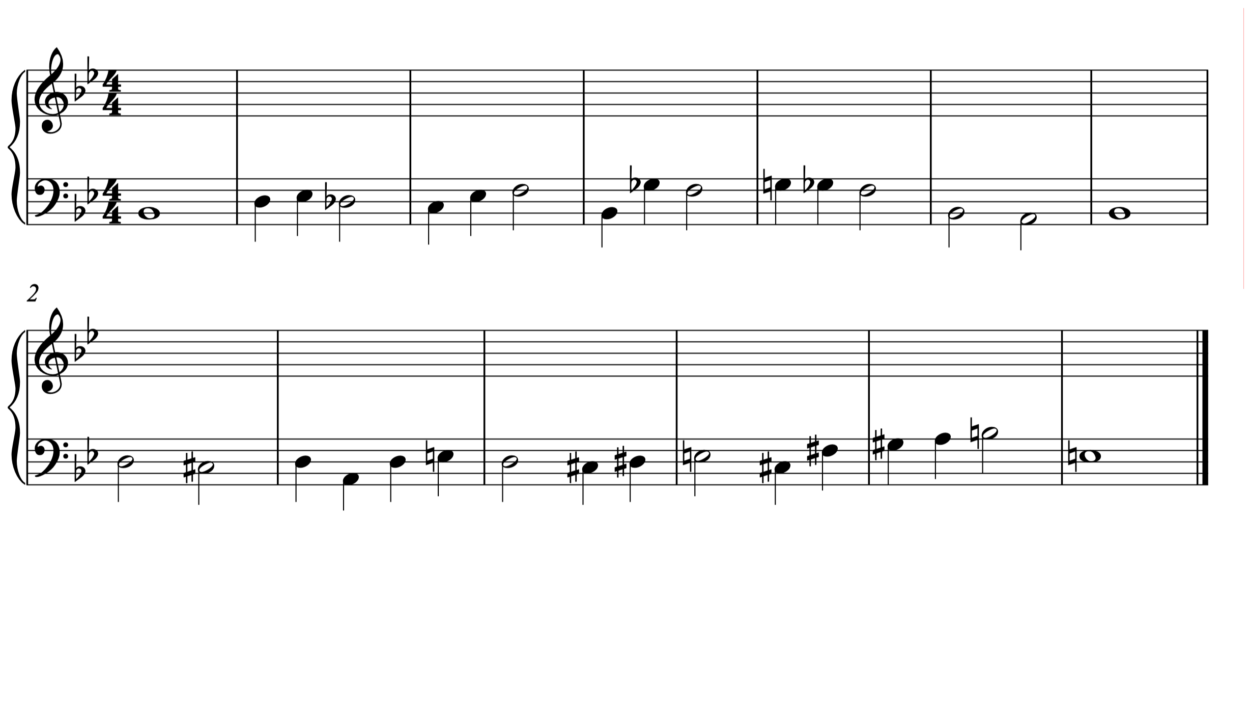 Analisis Ejercicio Corregido.png