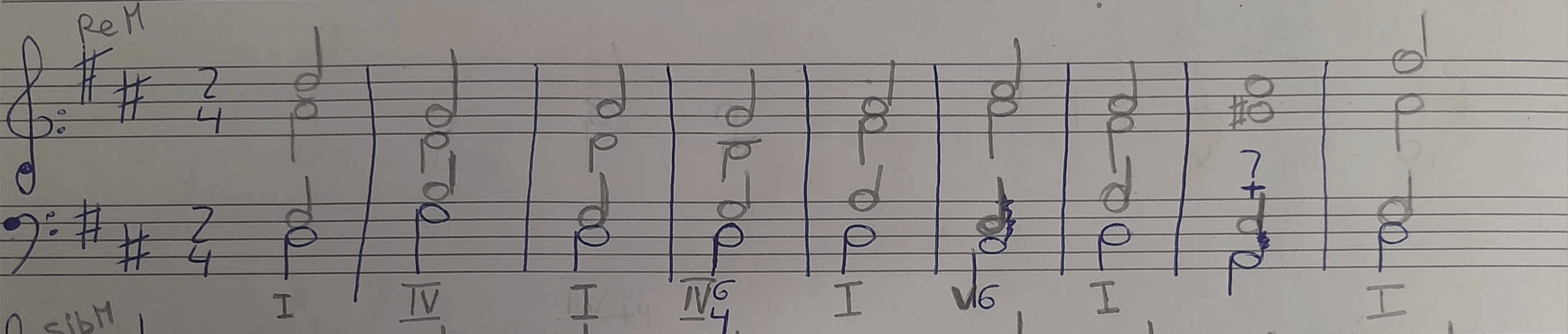 Armonia Ejercicio .png