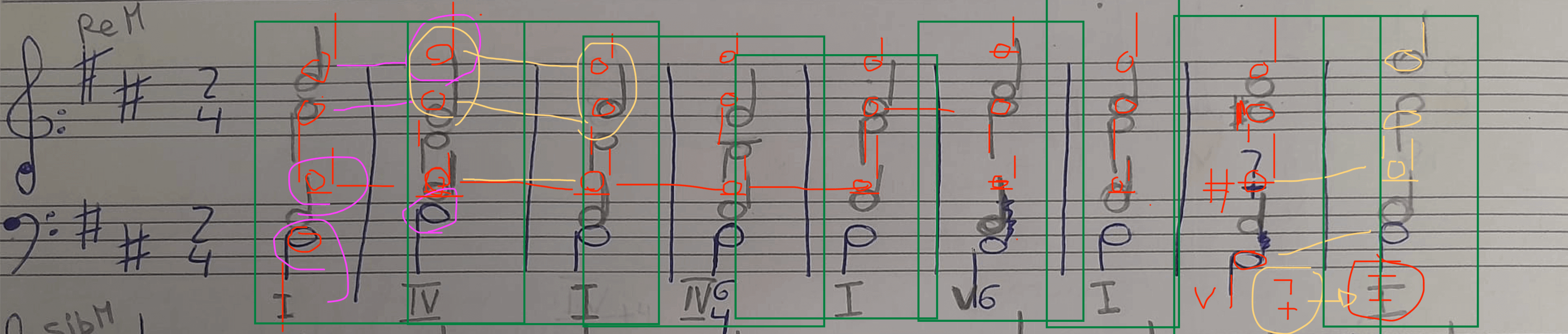 Armonia Ejercicio Corregido.png