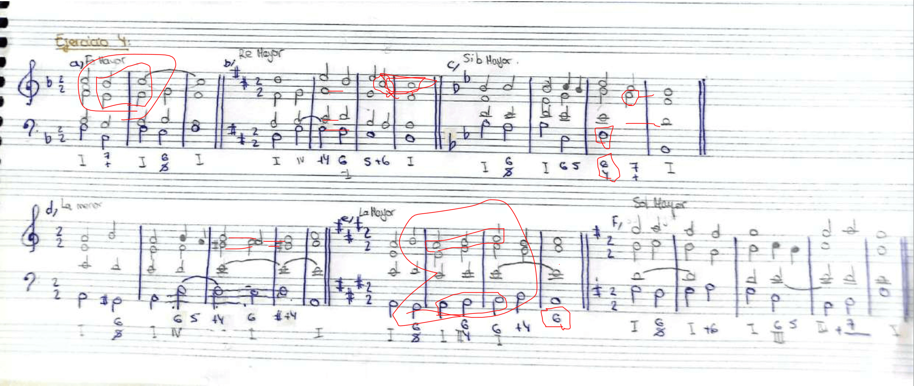 Captura De Pantalla 2023 08 09 A Las 13.05.44.png