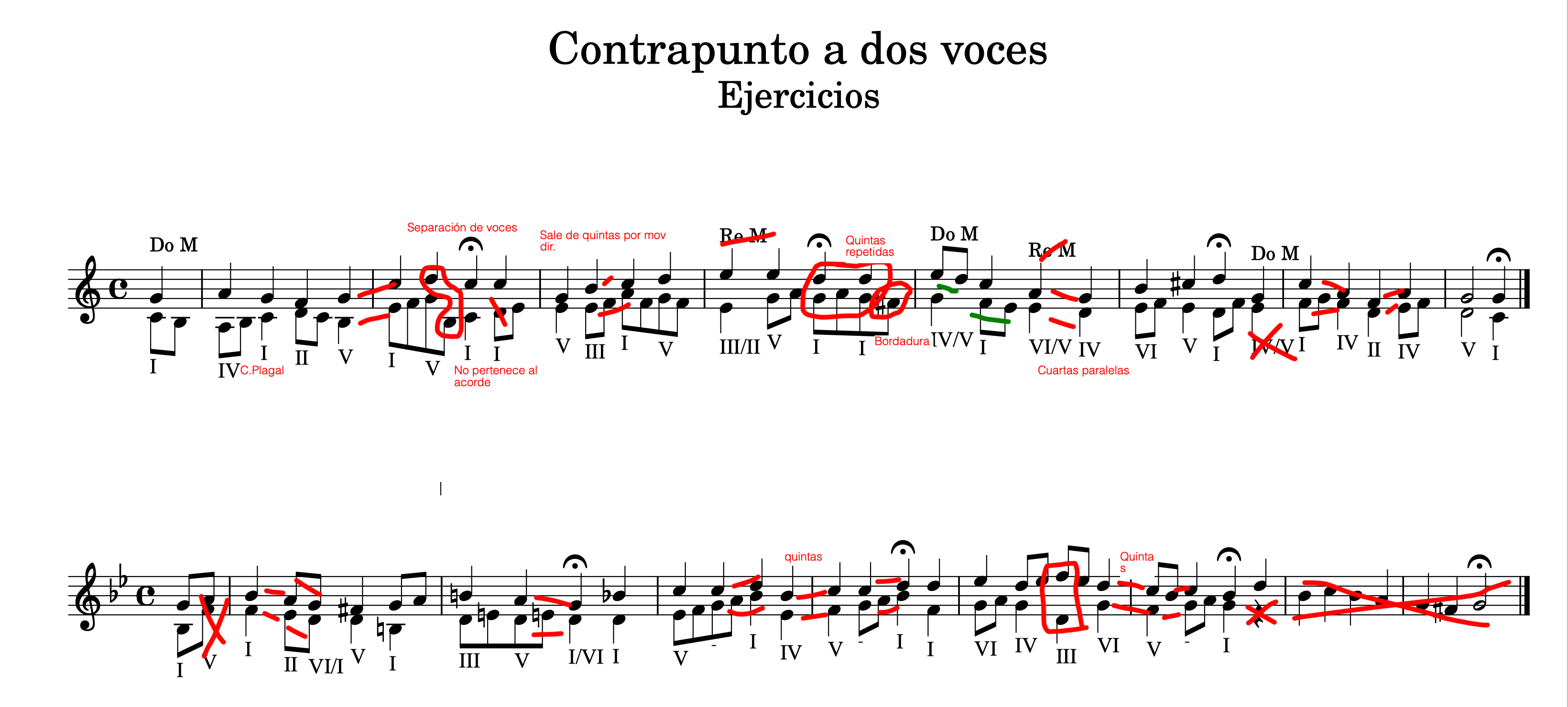 Captura De Pantalla 2023 08 23 A Las 14.20.59.png