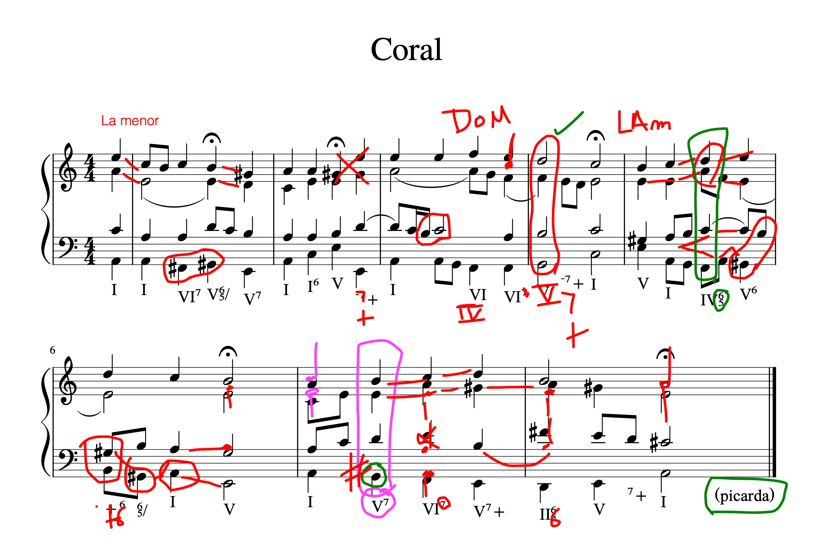 Captura De Pantalla 2023 08 24 A Las 18.13.14.png