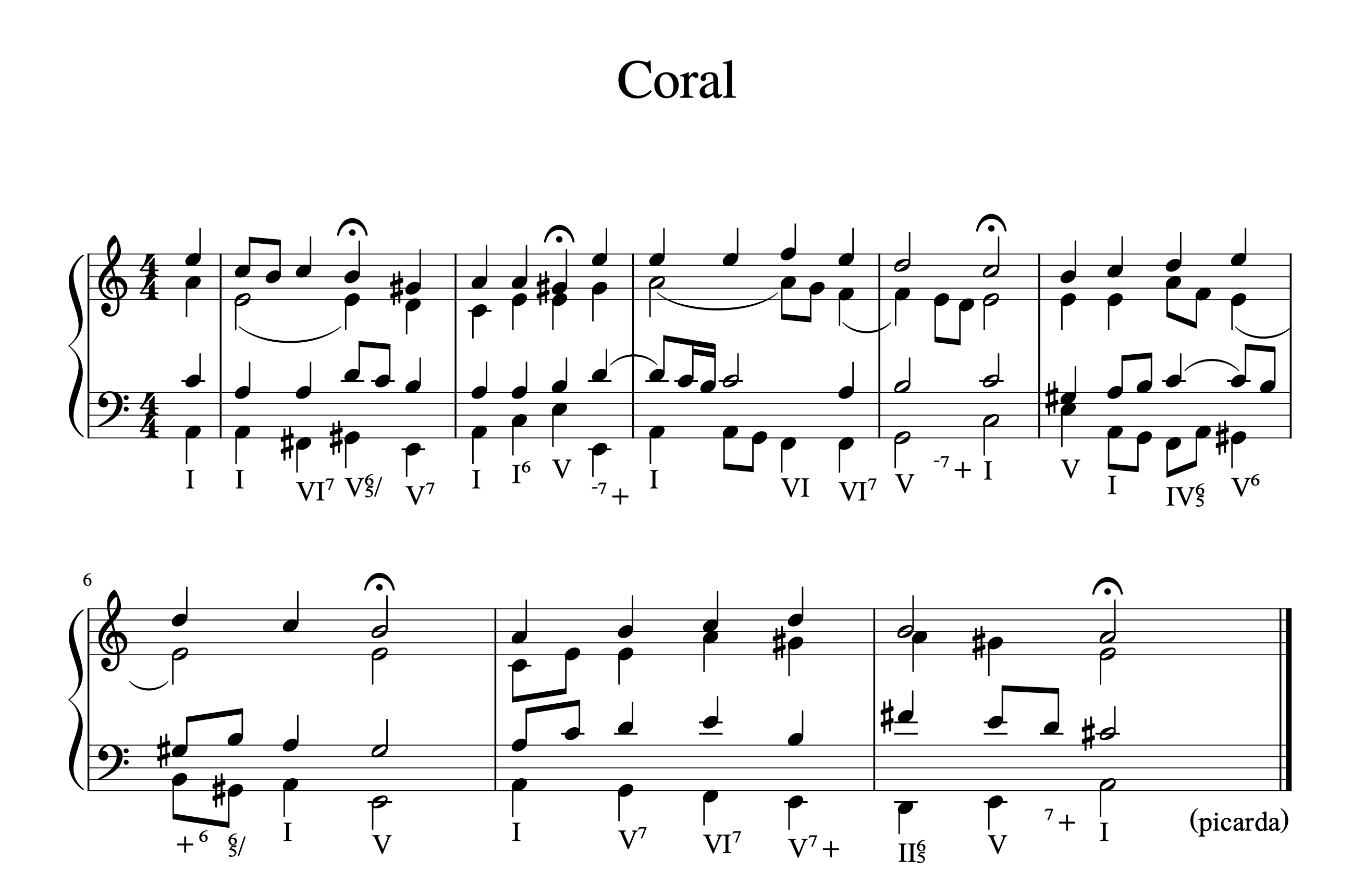 Captura De Pantalla 2023 08 24 A Las 18.15.19.png