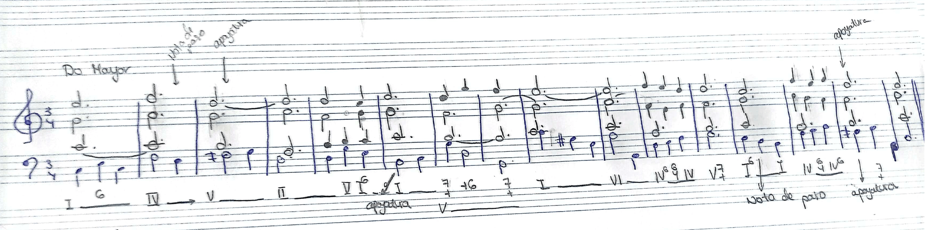 Captura De Pantalla 2023 08 31 A Las 9.59.45.png