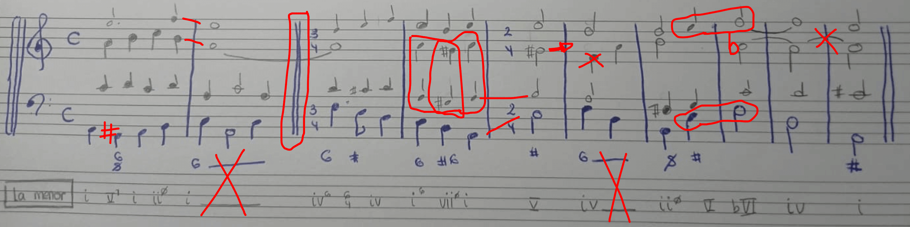 Captura De Pantalla 2023 10 06 A Las 21.50.45.png