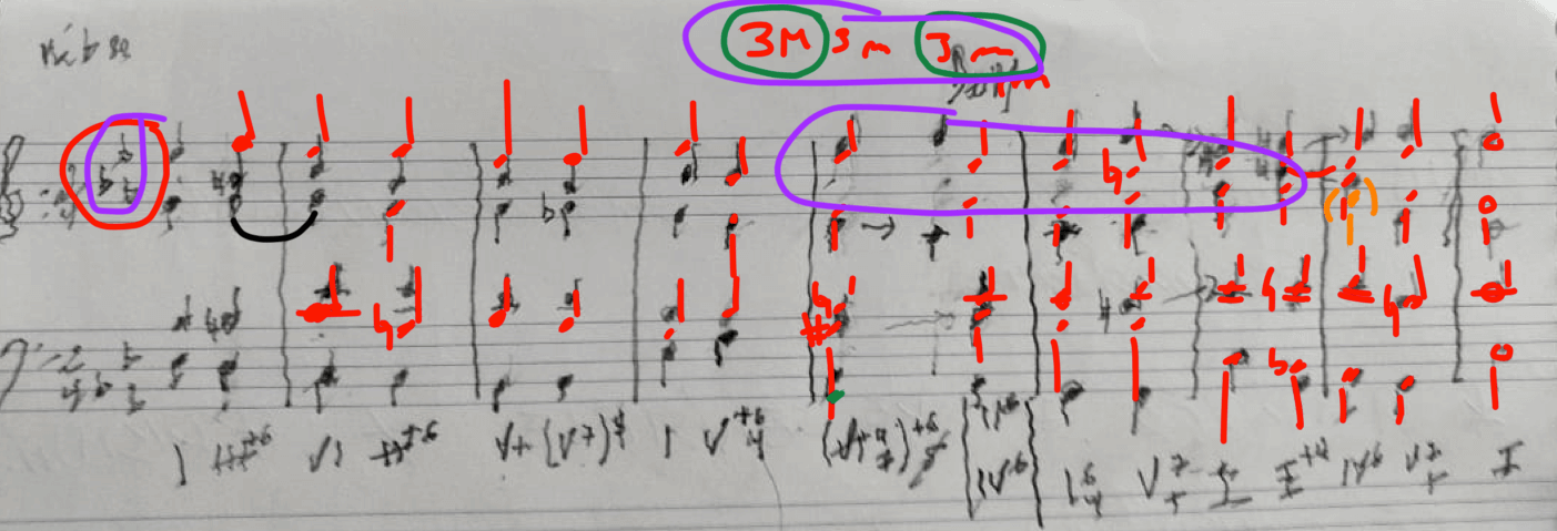 Captura De Pantalla 2023 11 21 A Las 14.15.43.png