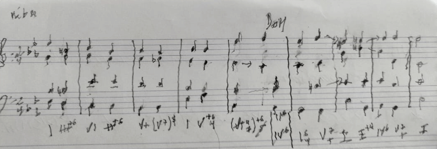 Captura De Pantalla 2023 11 21 A Las 14.16.08.png