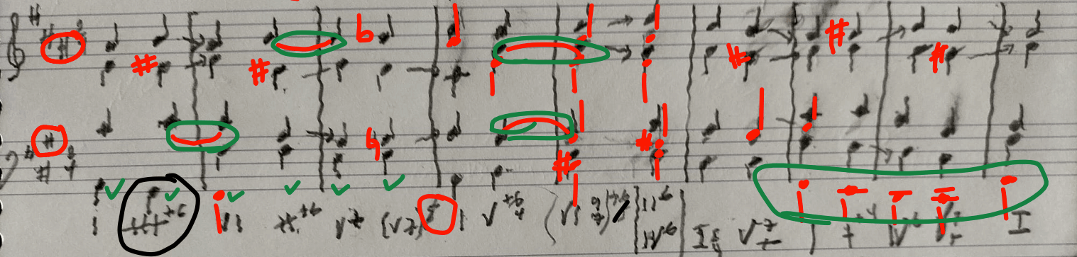 Captura De Pantalla 2023 11 26 A Las 19.38.19.png