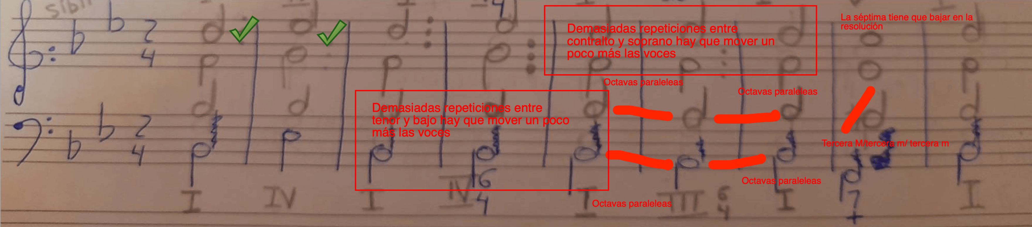 Correciones Armonia.png