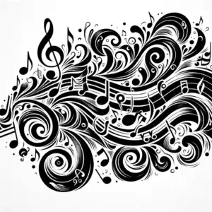 Dominantes Secondaires