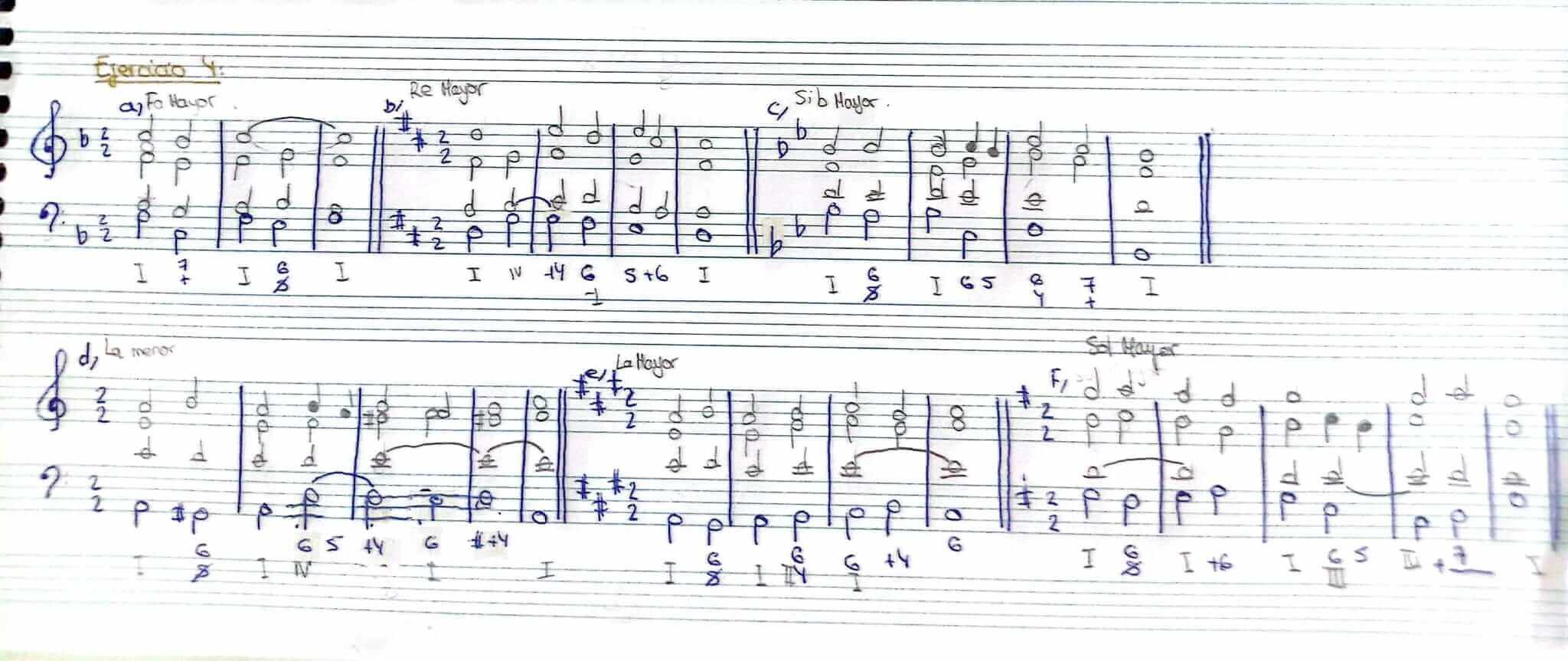 Elenise Ejercicio.jpg