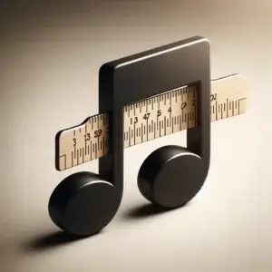 Intervalles Consonants Et Disconsonants