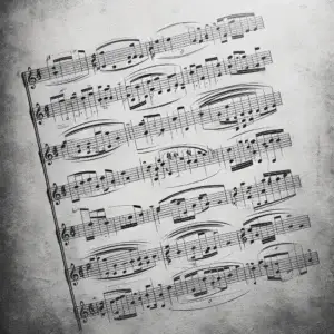 Série De Sixièmes Et De Septièmes