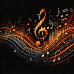 Conceptos Basicos Contrapunto Severo