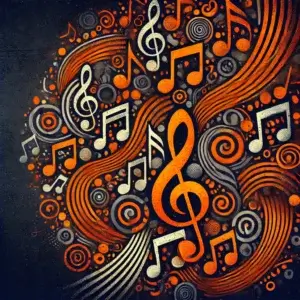 Conceptos Previos Contrapunto