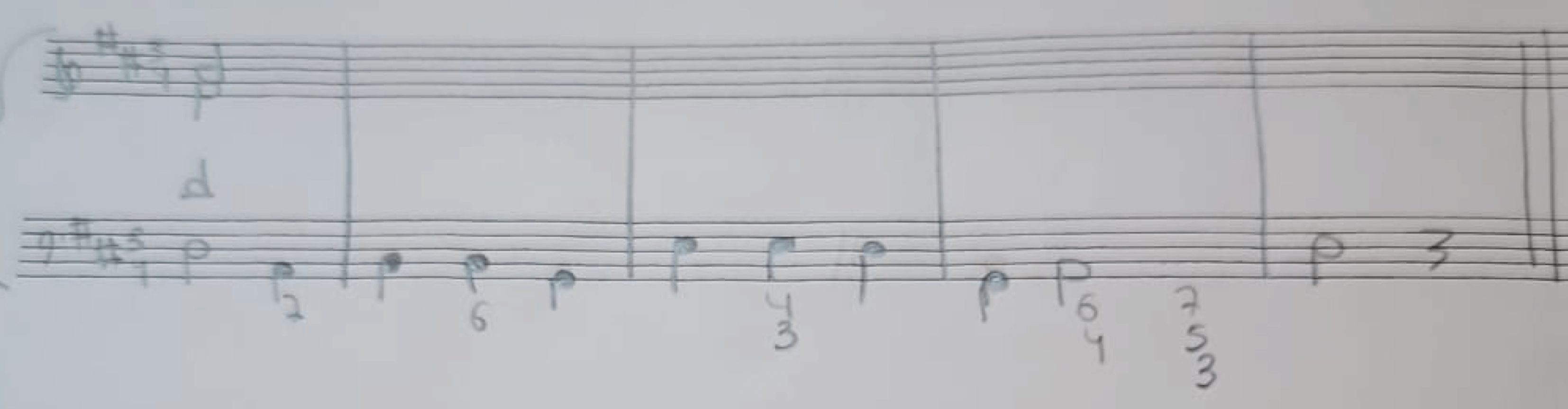 Ejercicio Correjido Online