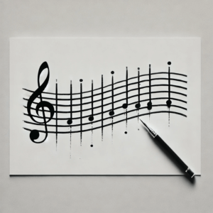 Acorde Sobre Tónica