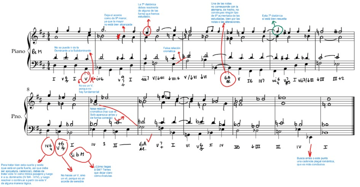 Armonia Intercambio Modal Corregido